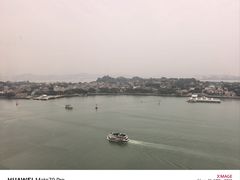 -必胜客(海滨店)