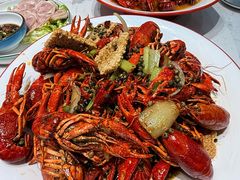 -盱眙虾怪·旗舰店