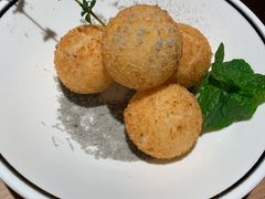 -新太二·鲜料川菜(群光广场店)
