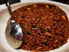 -乾隆美食·本帮菜(黄河路店)