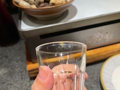 -新楚记烧烤·酒场·夺命肥肠(车公庙店)