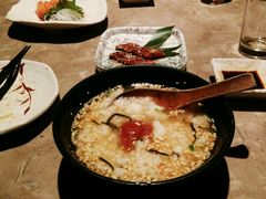 -贵木日本料理·铁板烧(新地假日广场店)