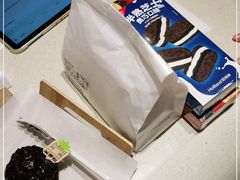 -好利来(七宝领展广场店)