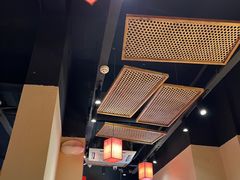 -原醪糟民俗小吃(金沙港湾店)