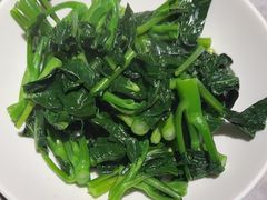 -大厨小宴•烤鸭•新京菜(丽泽天地店)