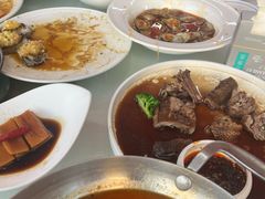 -海鲜e族(马王堆店)