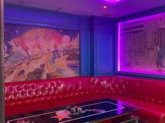 -星光大道KTV(金沙洲店)