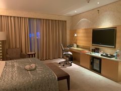 -武汉马哥孛罗酒店