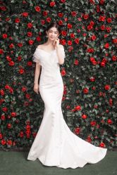 -瞳孔摄影(植物园路店)