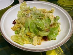-辛香汇(飞洲店)