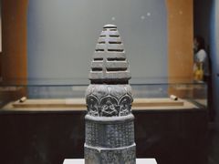 -中国丝绸博物馆