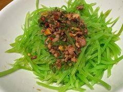 -渔乡米香·剁椒鱼头(四方坪店)