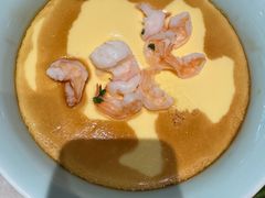 -牛街·马辈儿涮肉(牛街总店)