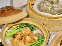 -珍之宝御品·寻味顺德(容桂渔人码头店)
