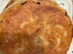 猪肉馅饼-和记馅饼(日照街店)