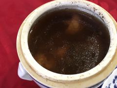 -伟记牛蹄(道滘店)