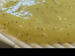 -伊盟人家(文化路店)