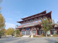 -瑞幸咖啡(新兴广场店)