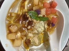 -新渝城·始于2000年(淘金店)