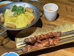 -3号仓库(幸福北路店)