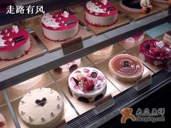 3-多乐之日(五道口店)