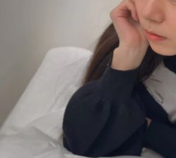 -本小姐美学·半永久纹眉野生眉