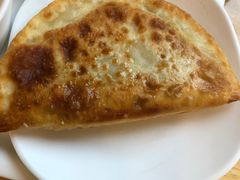 -七食九号食堂(东丽空港店)