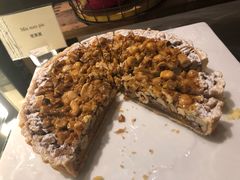 -食百绚全日制餐厅(成都棕榈泉费尔蒙酒店)