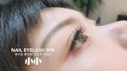 -爱小小美甲美学
