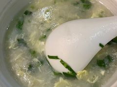 -吕氏疙瘩汤·私家菜馆(慈云寺店)