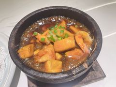 -阿毛饭店首店·宁波老字号(文化广场店)