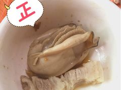 -蚝乡农庄(铁涌赤岸店)