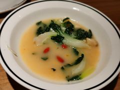 -太二酸菜鱼(中庚漫游城店)