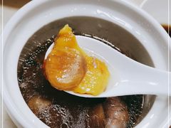 -揭阳捆粿168(福庆街分店)