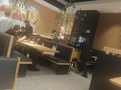 -新太二·鲜料川菜(智慧城广百店)