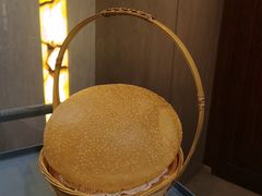-雅盛品931海鲜酒家