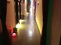 -泰禾馨·泰式按摩精油SPA(华荣大厦店)