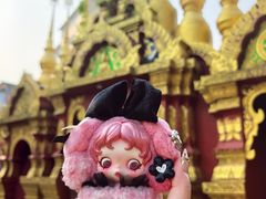 -西双版纳总佛寺