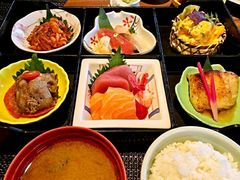 -水月·和牛工坊(水晶郦城店)