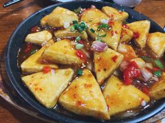 -小厨子私房菜·云南美食店