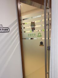 -昕孕瑜伽·孕妇瑜伽·产后修复