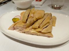 -老吉士(环贸iapm店)