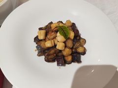 -满堂·烤鸭店·北京菜(鼓楼店)