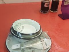 -花开富贵平潭海鲜楼(平潭店)