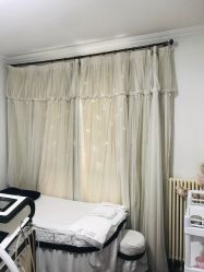 -美肤盾祛痘·问题肌头疗管理中心