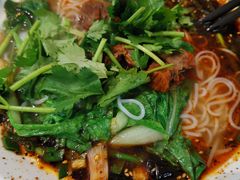 -钟方模白家肥肠粉(春熙店)