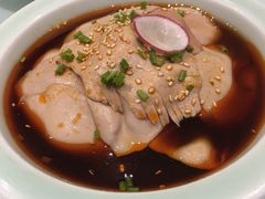 -930私房菜(欧阳路店)