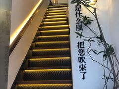 -角落低卡烘焙(正弘城店)