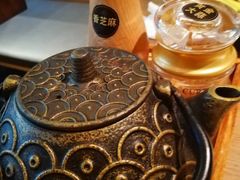 -九锅一堂酸菜鱼(新南凯德直营店)