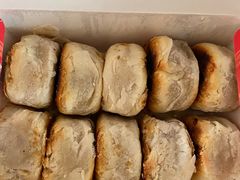 -光明邨大酒家(汇阳广场店)